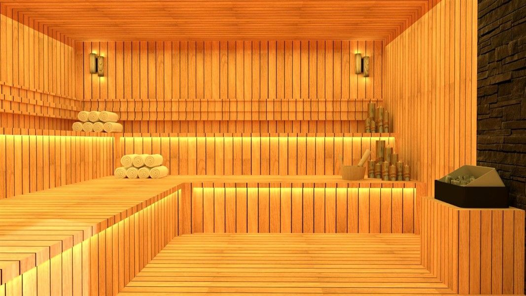 Flat Ciplakli, Turkey, 58 m² - picture 6