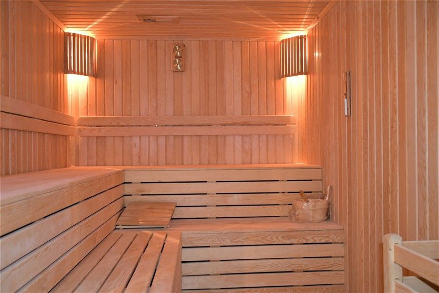 Appartement à Avsallar, Turquie, 55 m² - image 6