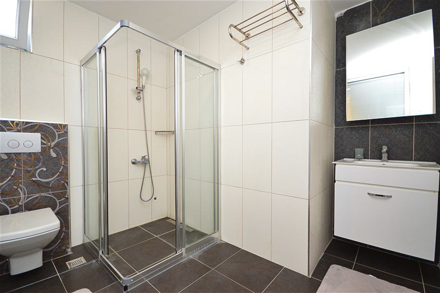 Ático en Alanya, Turquia, 170 m² - imagen 6