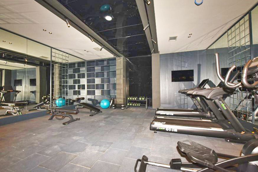 Piso en Alanya, Turquia, 50 m² - imagen 6