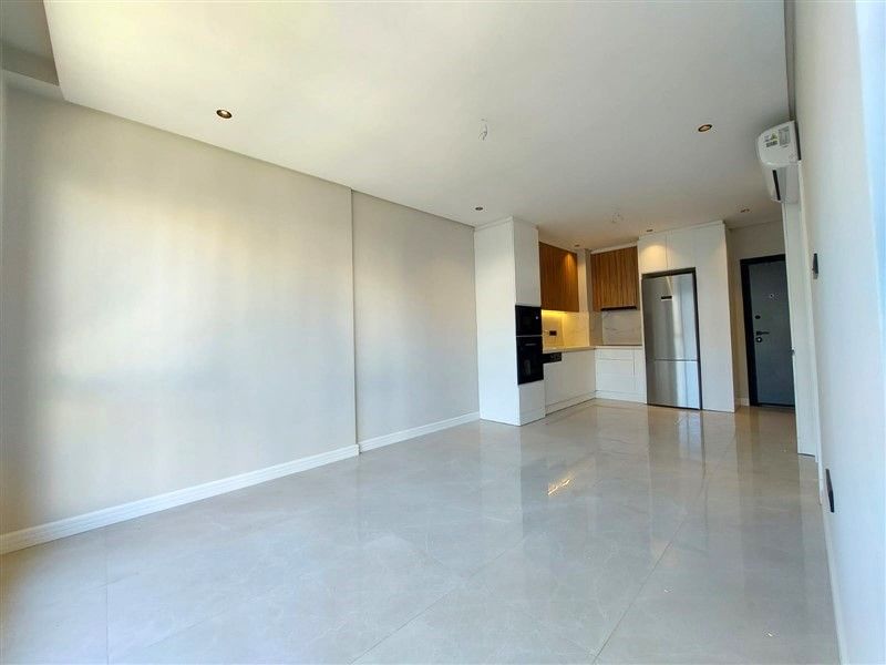 Piso en Alanya, Turquia, 56 m² - imagen 6