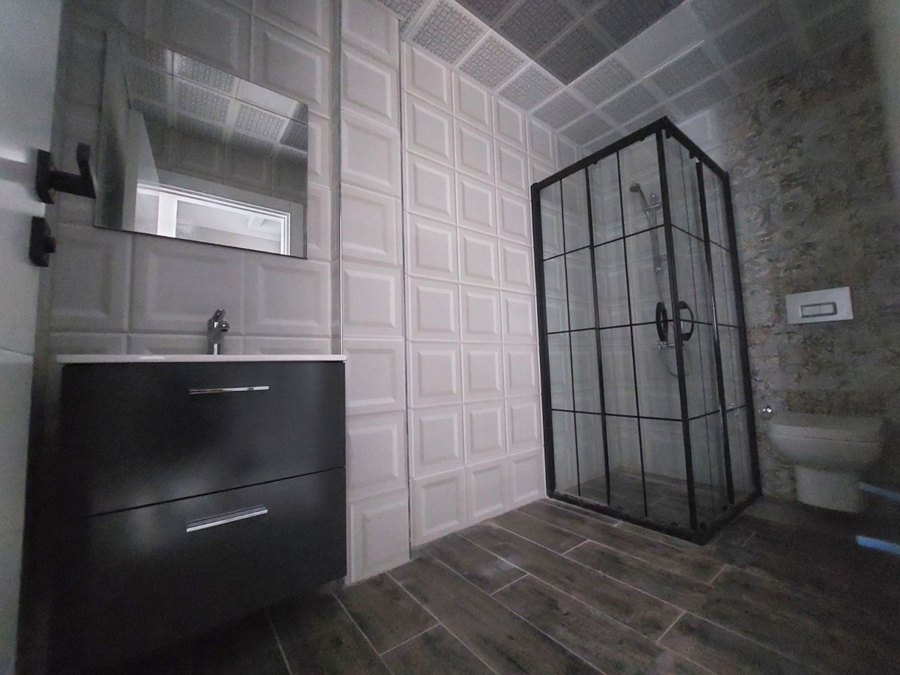 Appartamento Center, Turchia, 120 m² - foto 6