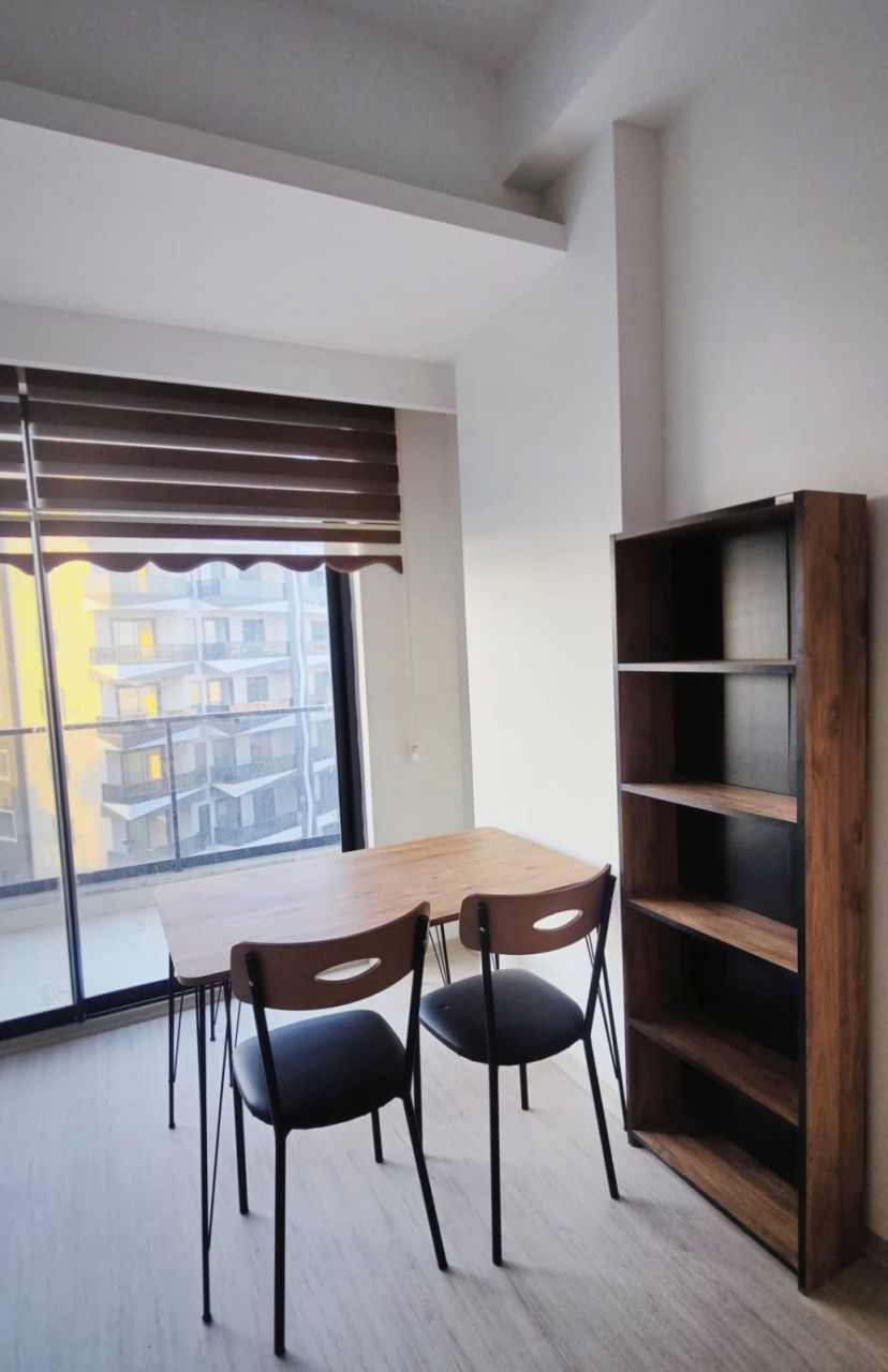 Appartement à Avsallar, Turquie, 59 m² - image 6