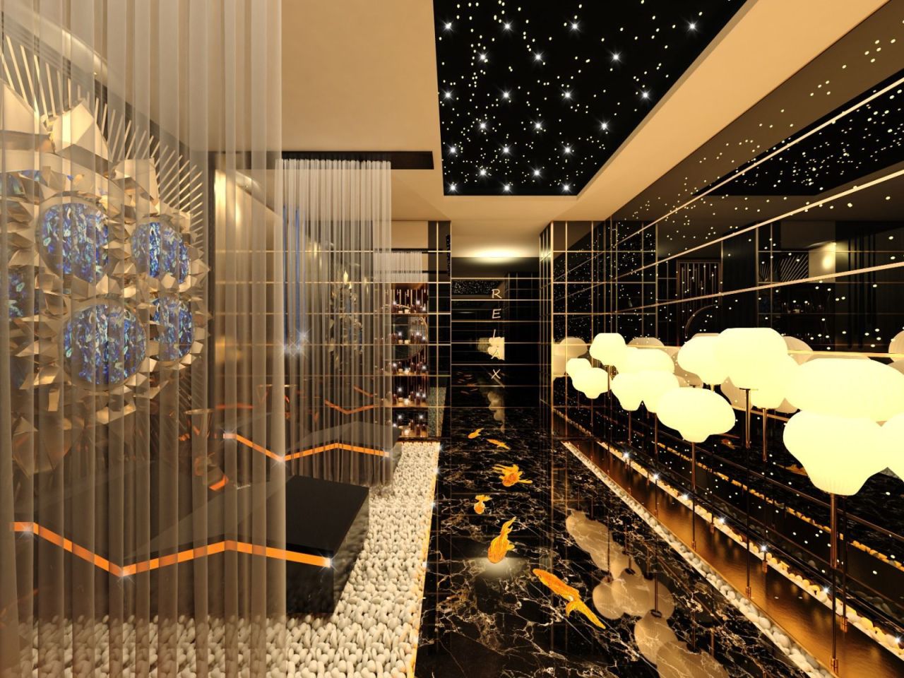 Appartamento a Alanya, Turchia, 84 m² - foto 6