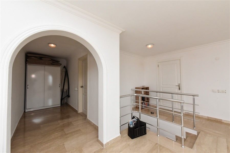 Appartamento a Alanya, Turchia, 180 m² - foto 6