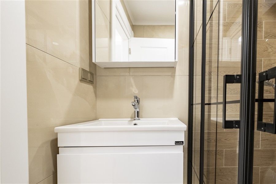 Appartamento a Alanya, Turchia, 90 m² - foto 6