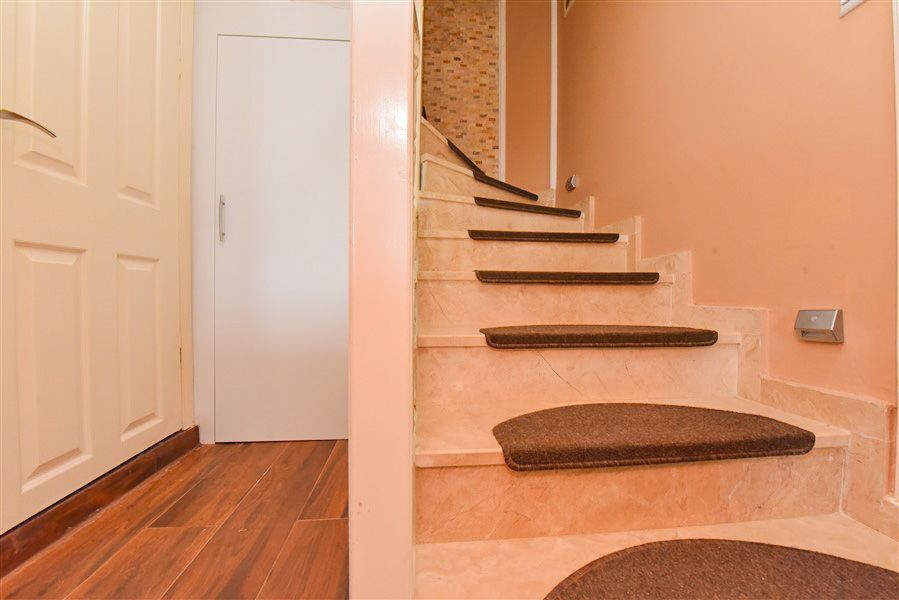 Villa en Alanya, Turquia, 130 m² - imagen 6