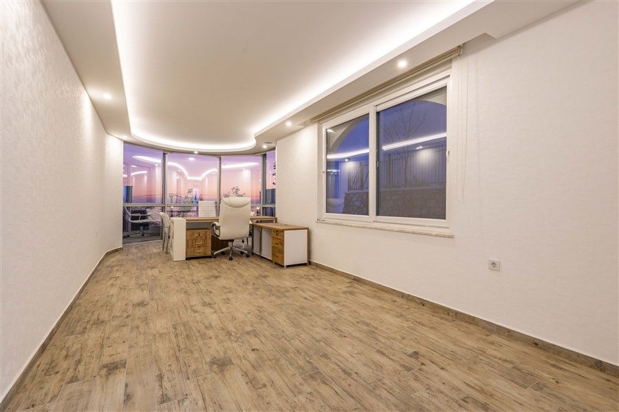 Villa in Alanya, Turkey, 580 m² - picture 6