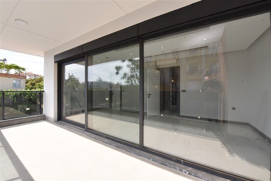 Villa in Avsallar, Turkey, 220 m² - picture 6