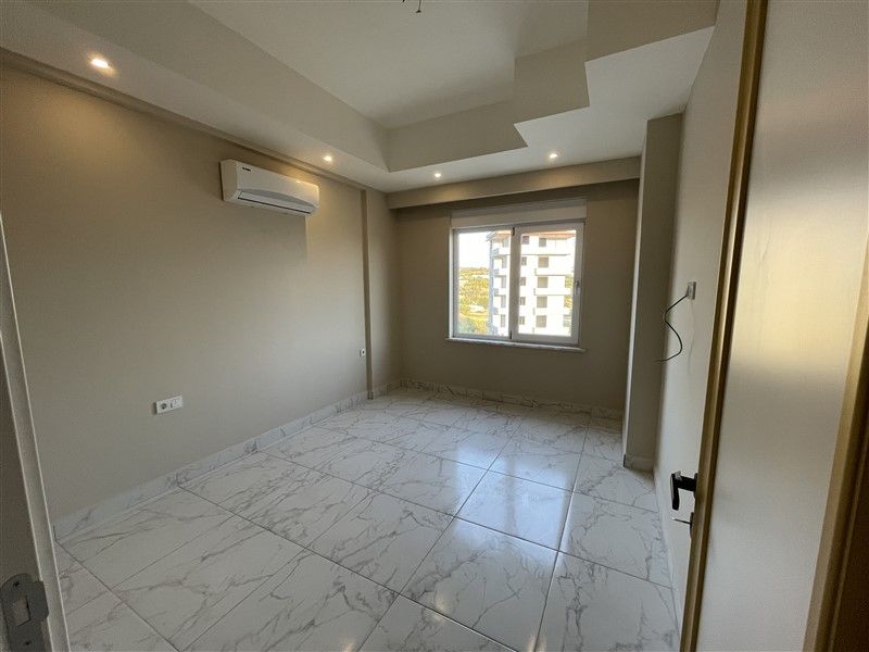 Appartamento ad Avsallar, Turchia, 46 m² - foto 6