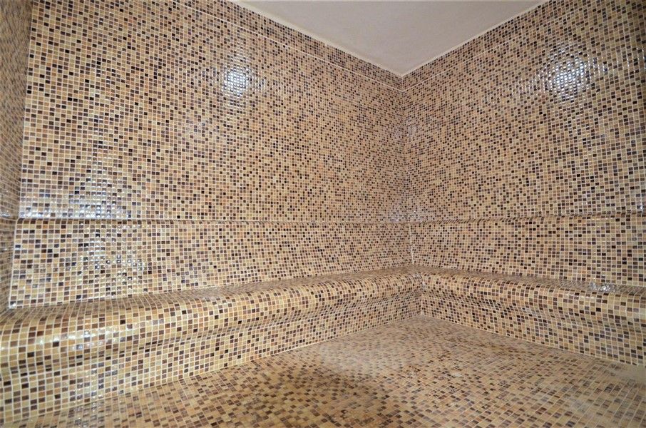 Piso en Alanya, Turquia, 85 m² - imagen 5