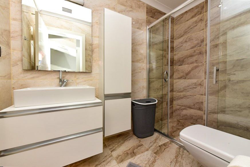 Appartamento a Kestel, Turchia, 110 m² - foto 6