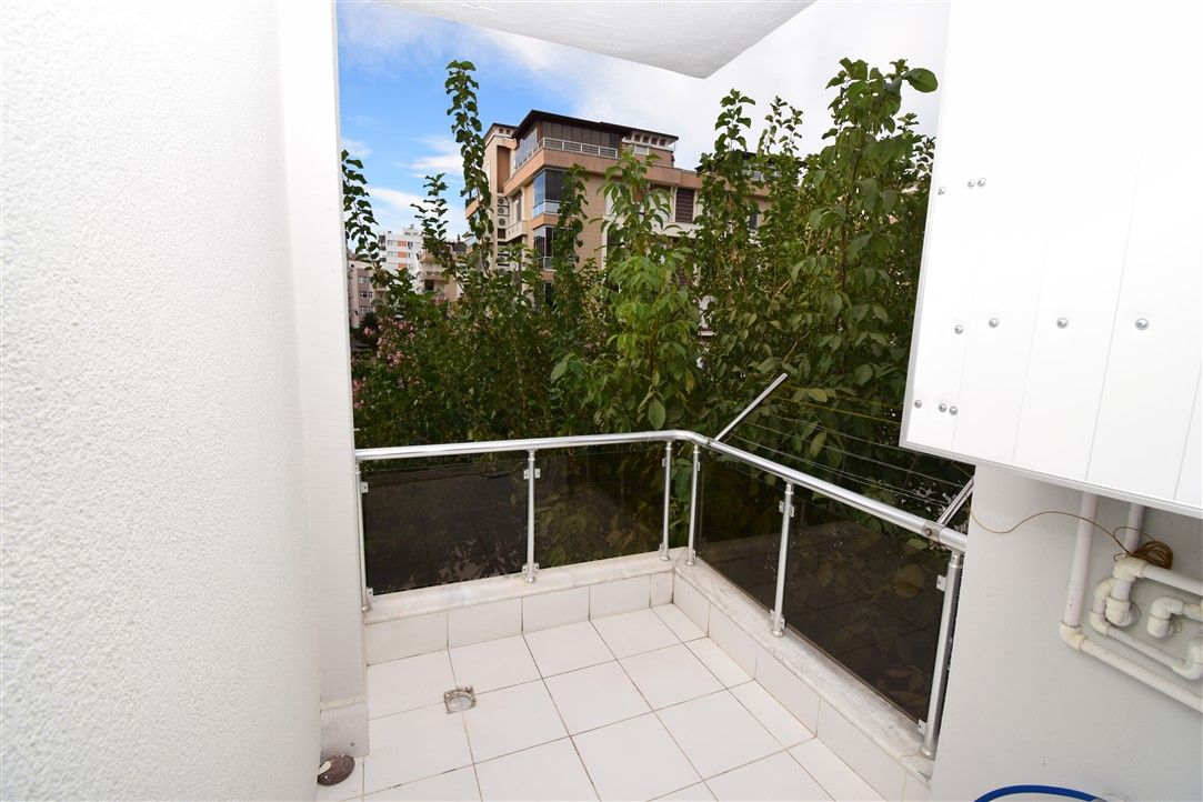 Flat in Antalya, Turkey, 75 m² - picture 6