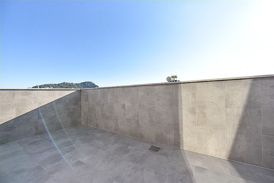 Attico a Alanya, Turchia, 159 m² - foto 6