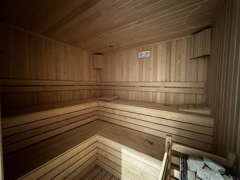 Flat in Avsallar, Turkey, 55 m² - picture 6