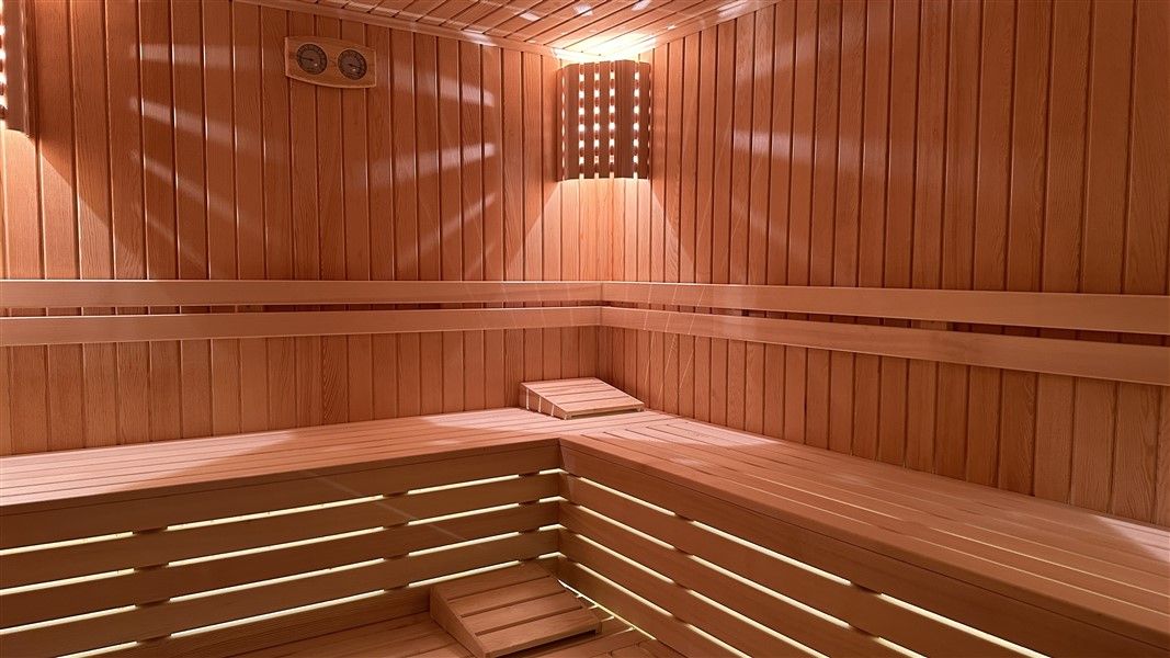 Wohnung in Avsallar, Türkei, 55 m² - Foto 6