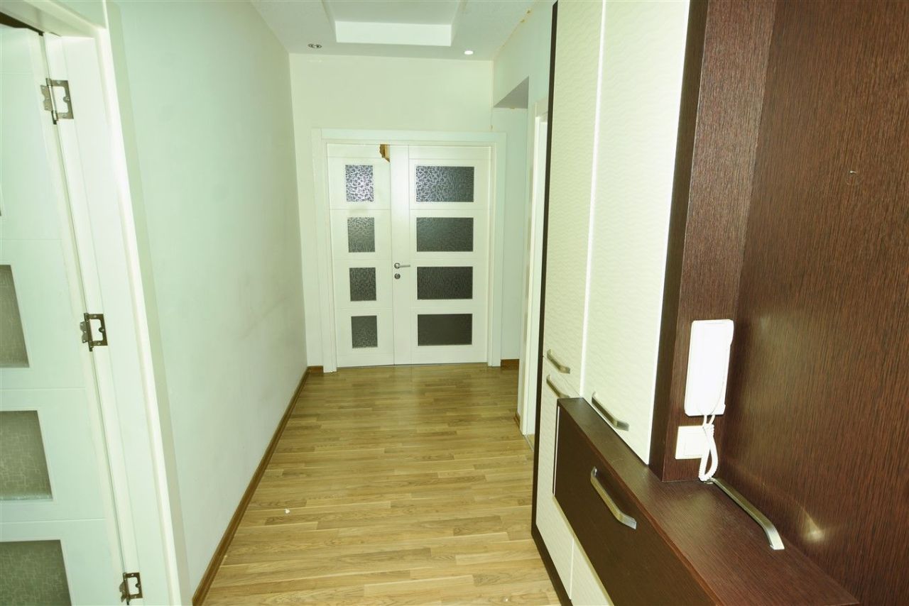 Flat in Antalya, Turkey, 240 m² - picture 6