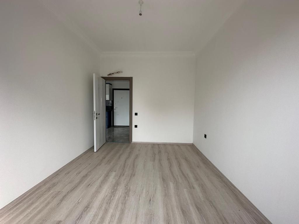 Appartamento a Alanya, Turchia, 55 m² - foto 6