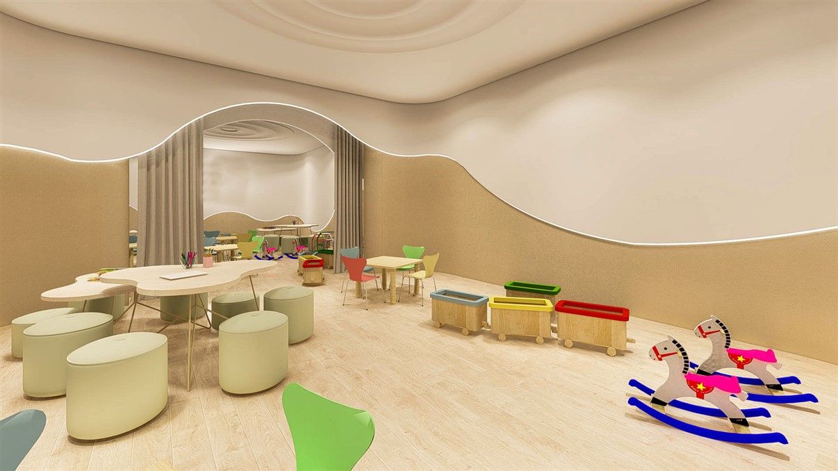 Appartement Altintash, Turquie, 60 m² - image 6