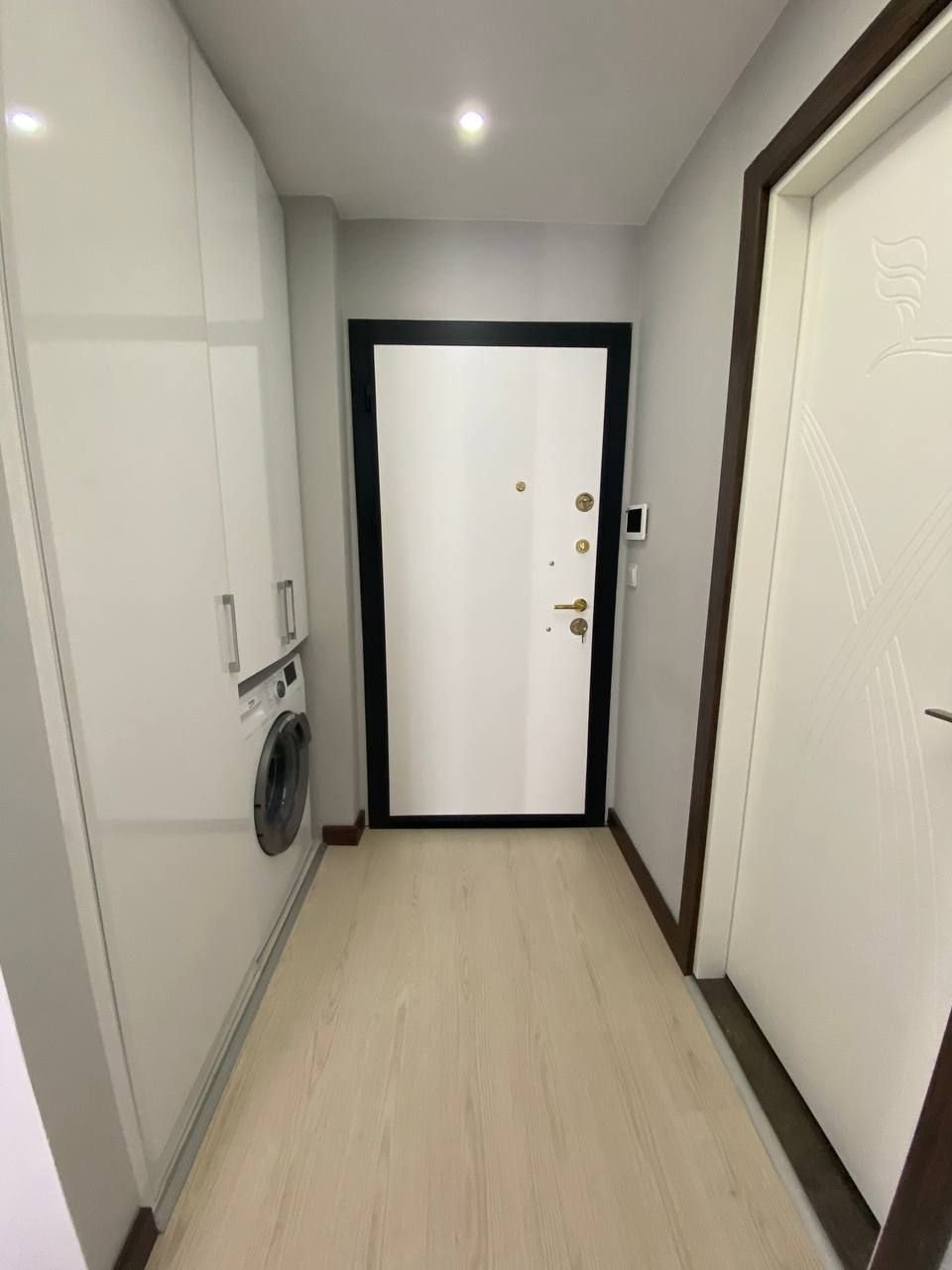 Piso en Alanya, Turquia, 73 m² - imagen 6