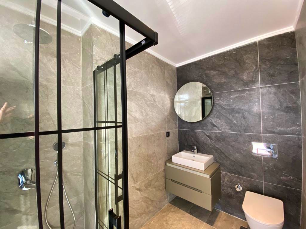 Villa in Lara, Turkey, 250 m² - picture 6