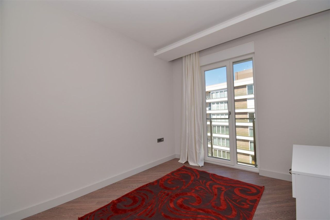 Appartamento a Antalya, Turchia, 150 m² - foto 7