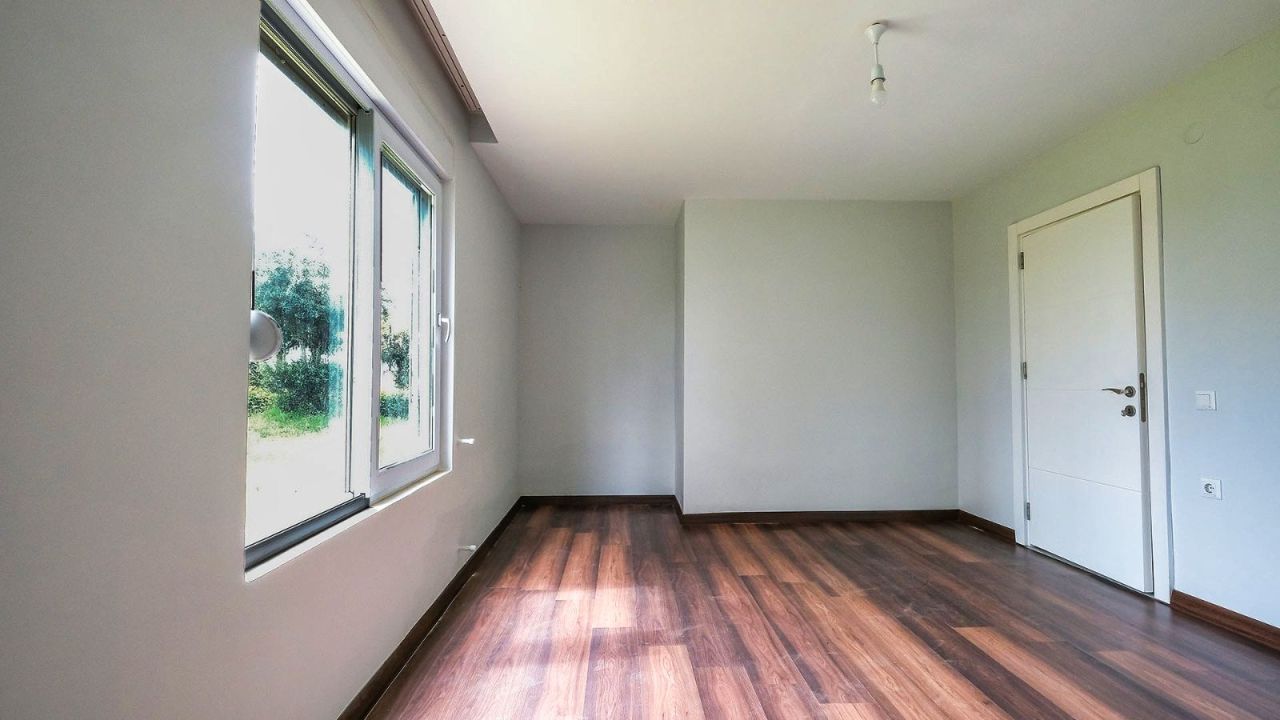 Flat in Antalya, Turkey, 85 m² - picture 7