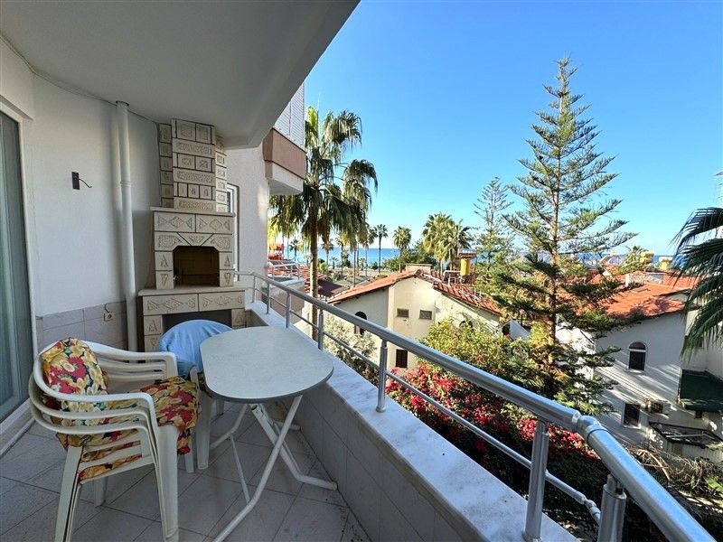 Appartamento a Alanya, Turchia, 115 m² - foto 7