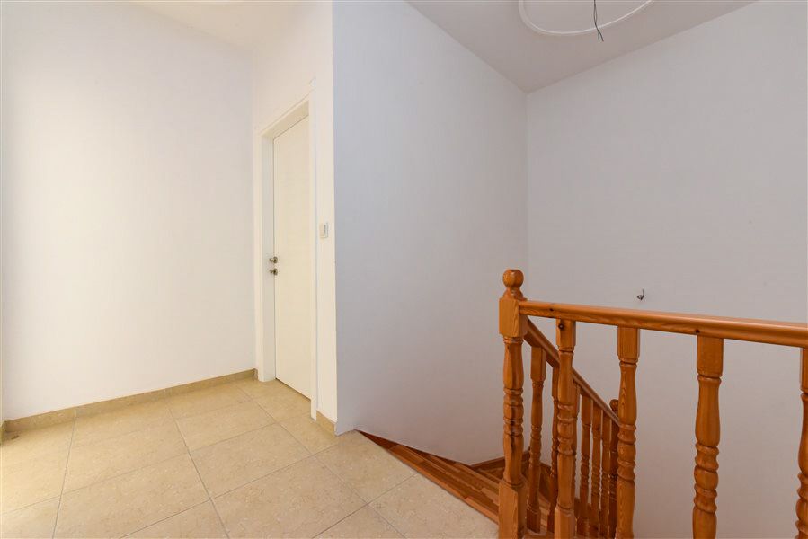 Attico ad Avsallar, Turchia, 170 m² - foto 7