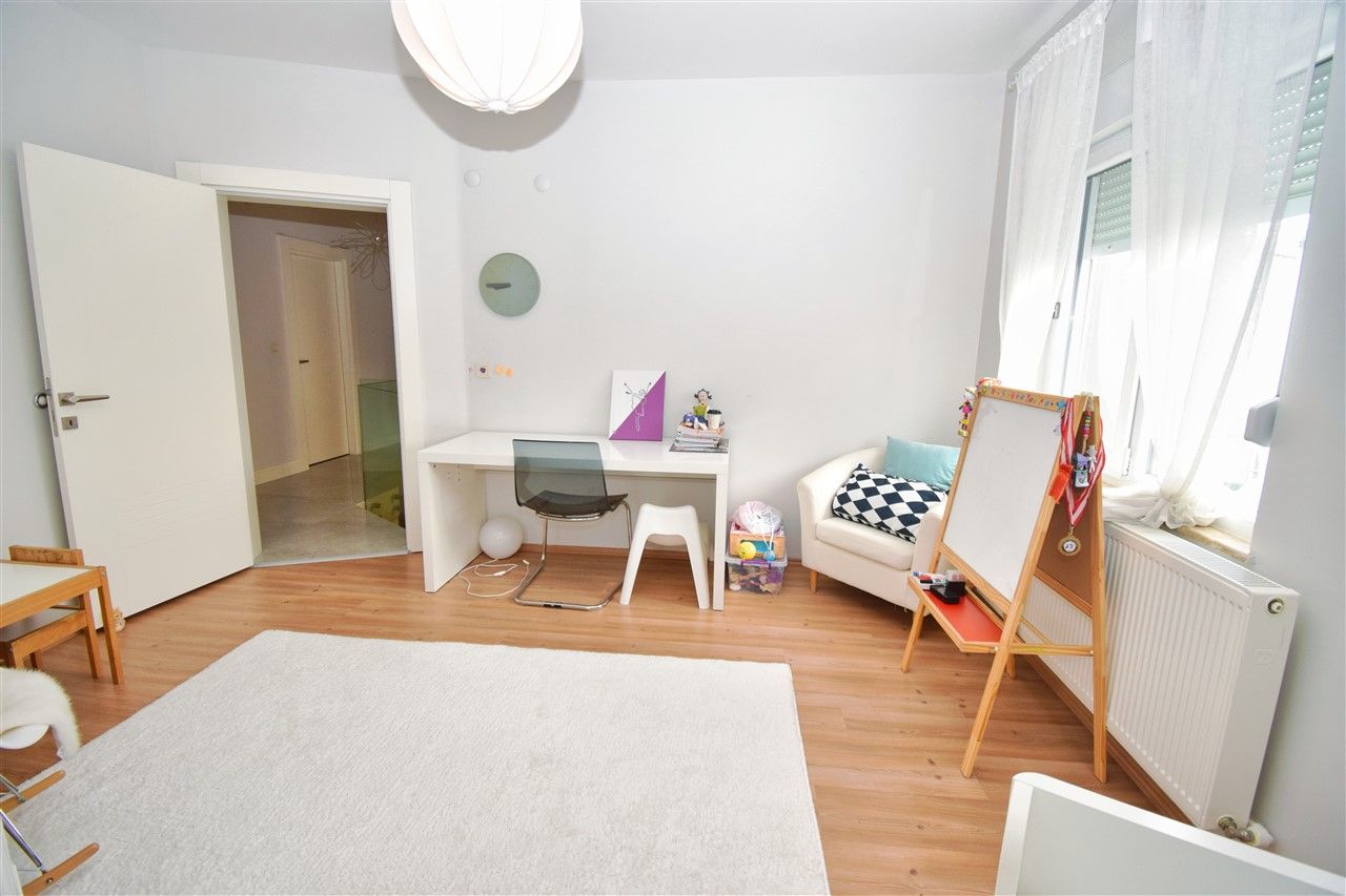 Appartamento a Antalya, Turchia, 190 m² - foto 7