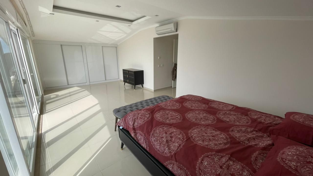 Ático en Konakli, Turquia, 300 m² - imagen 7