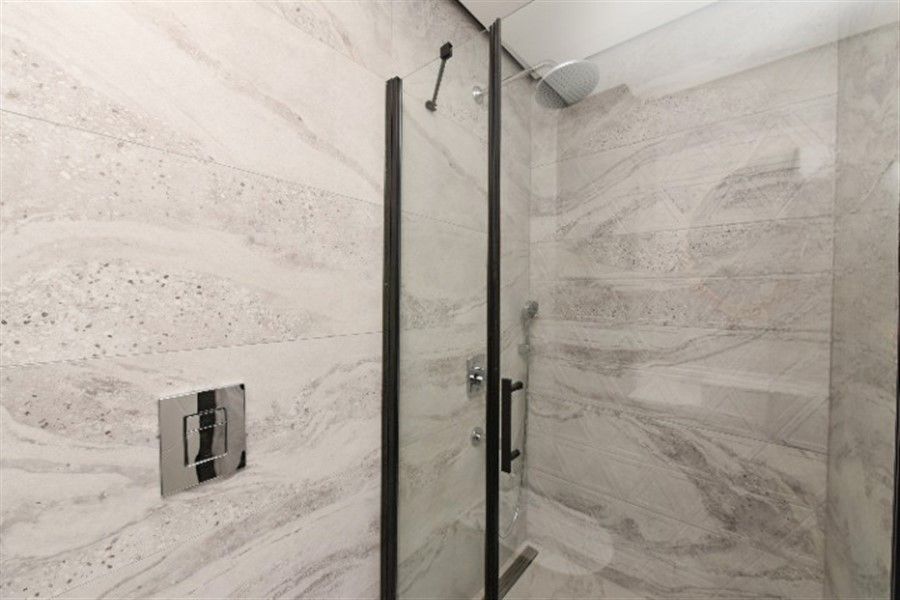 Flat in Alanya, Turkey, 57 m² - picture 7