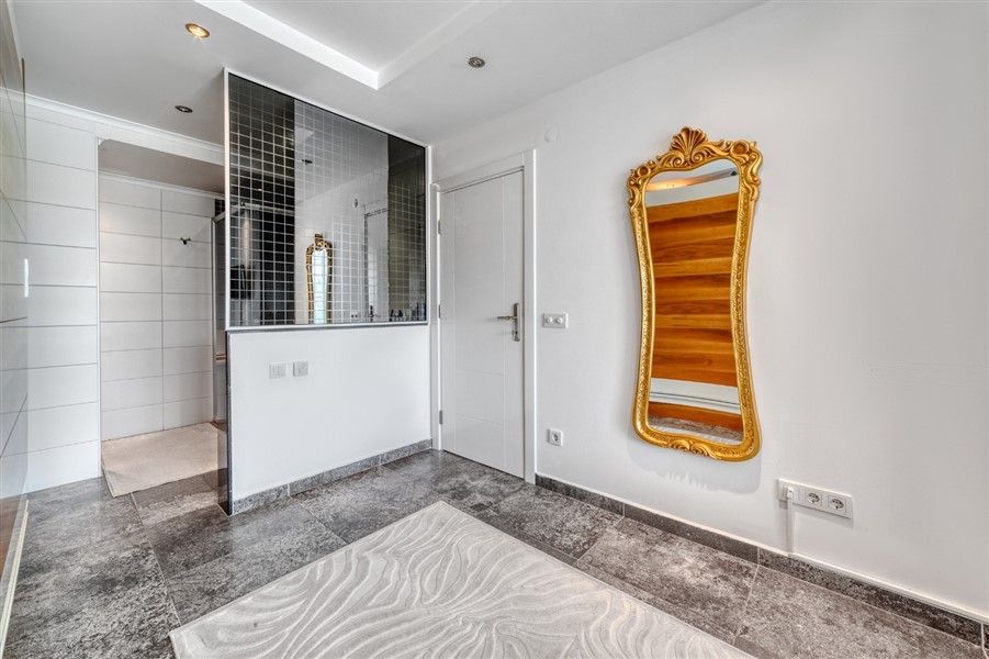 Piso en Alanya, Turquia - imagen 7