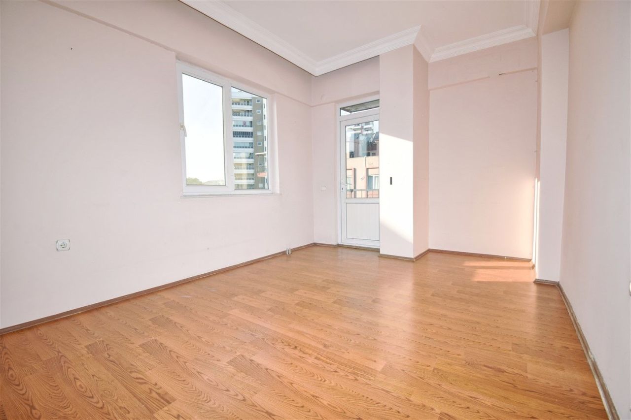 Flat Center, Turkey, 150 m² - picture 7