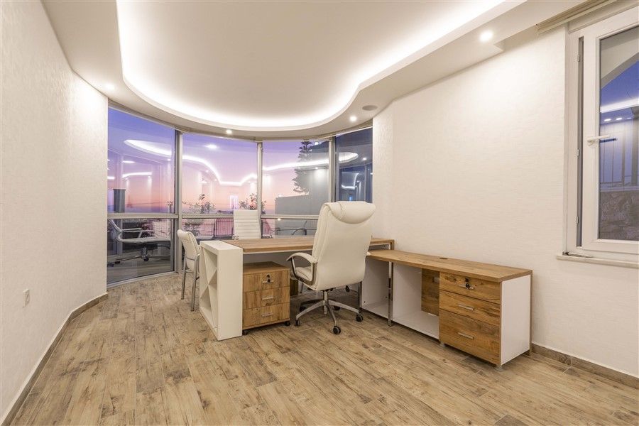 Villa in Alanya, Turkey, 580 m² - picture 7