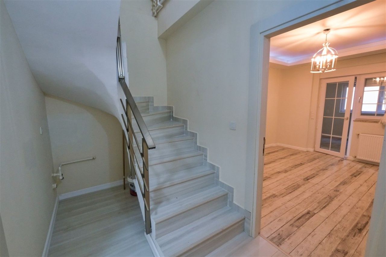 Appartamento a Antalya, Turchia, 85 m² - foto 7