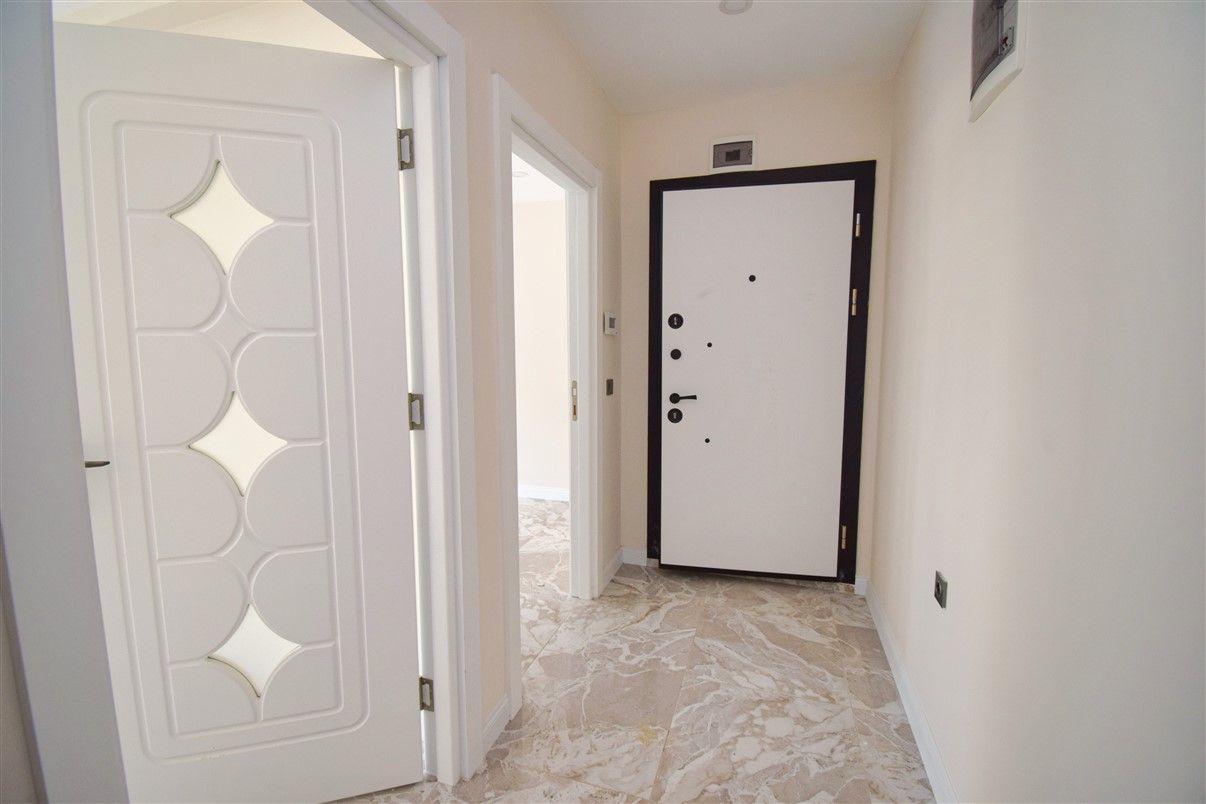 Appartamento a Antalya, Turchia, 50 m² - foto 7