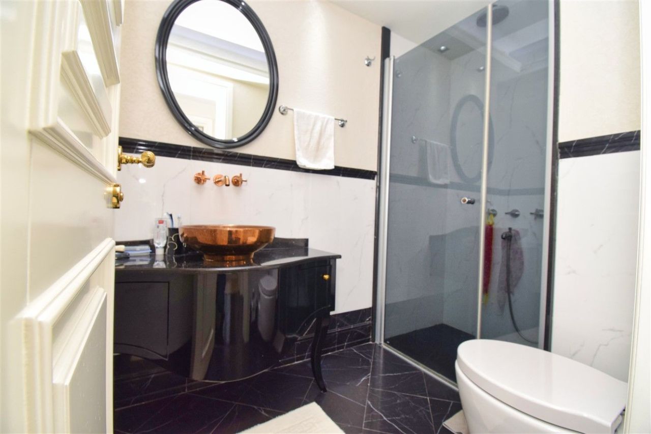 Flat in Antalya, Turkey, 75 m² - picture 7