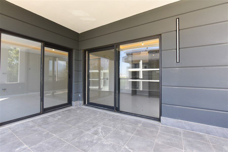 Flat in Alanya, Turkey, 150 m² - picture 7