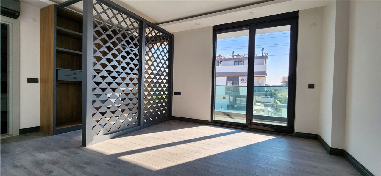 Villa a Lara, Turchia, 580 m² - foto 7