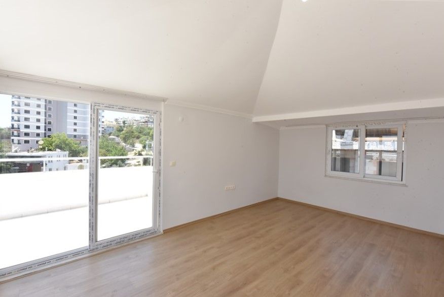 Penthouse in Alanya, Turkey, 165 m² - picture 7