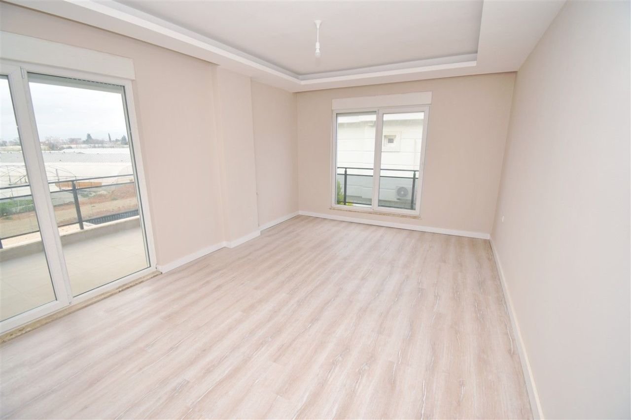 Wohnung Altintash, Türkei, 180 m² - Foto 7