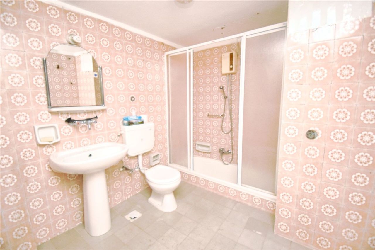 Flat Center, Turkey, 150 m² - picture 7