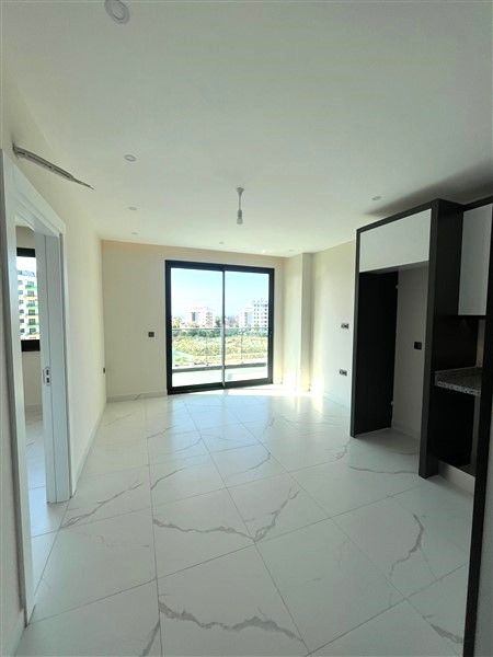 Appartement à Avsallar, Turquie, 55 m² - image 7