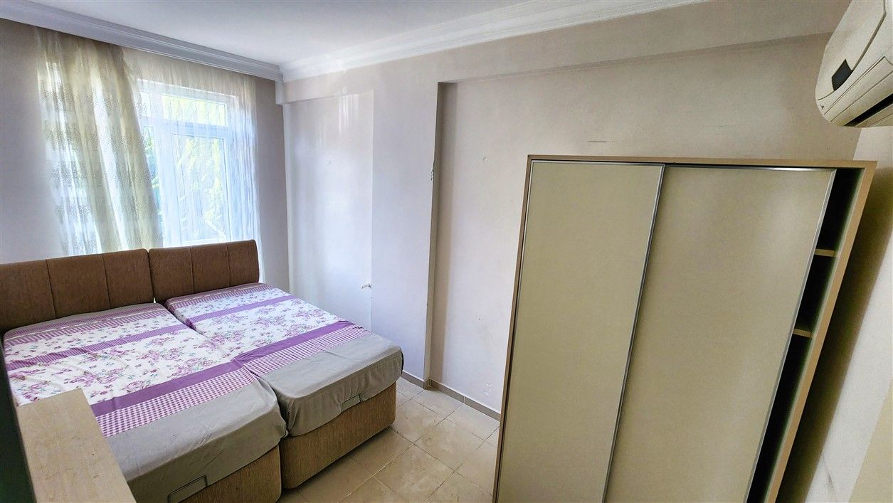 Hotel in Antalya, Turkey - picture 7