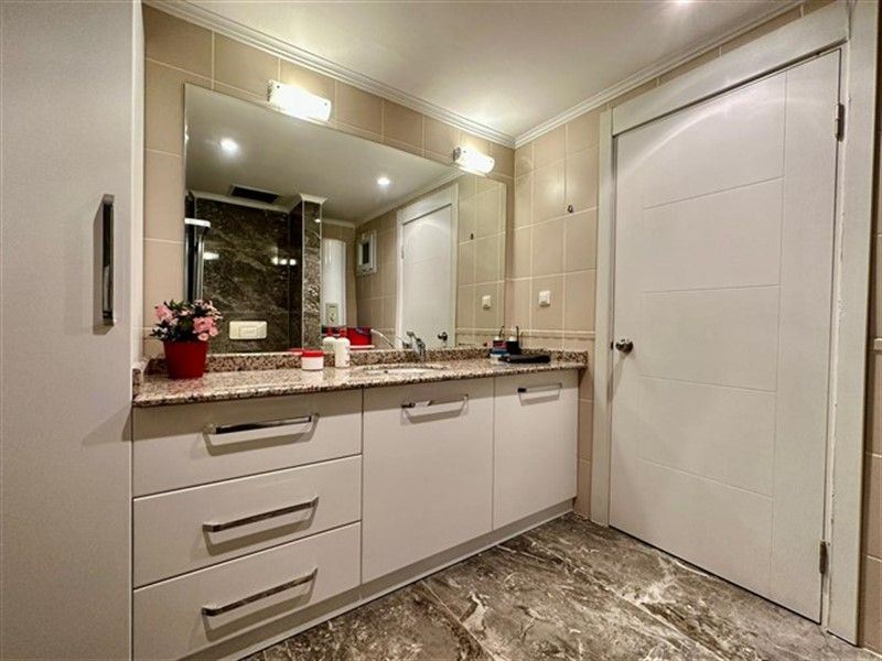 Wohnung in Alanya, Türkei, 120 m² - Foto 7
