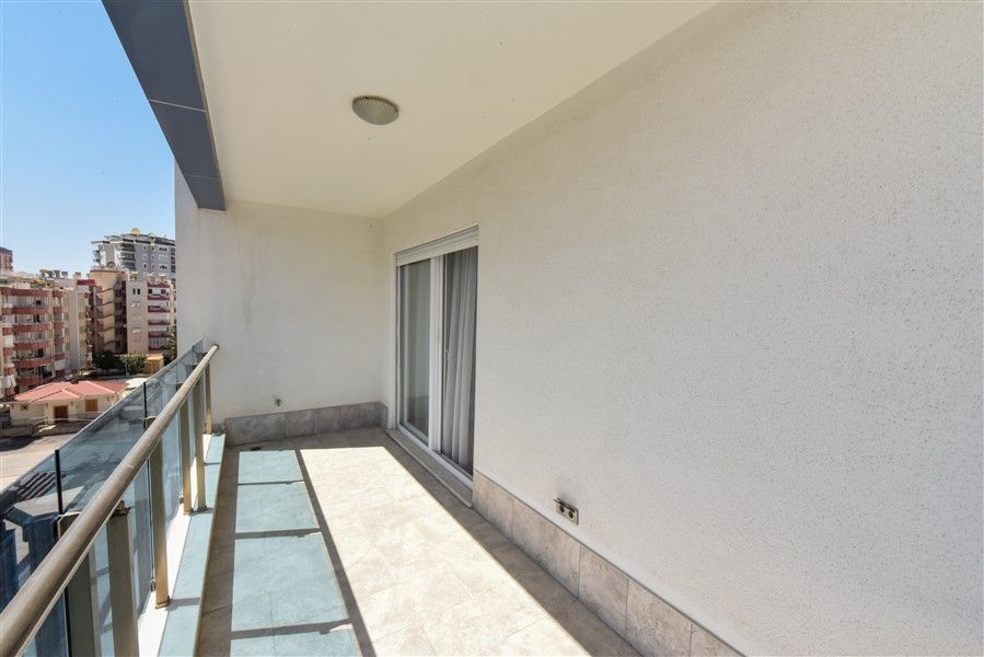 Appartement à Alanya, Turquie, 70 m² - image 7