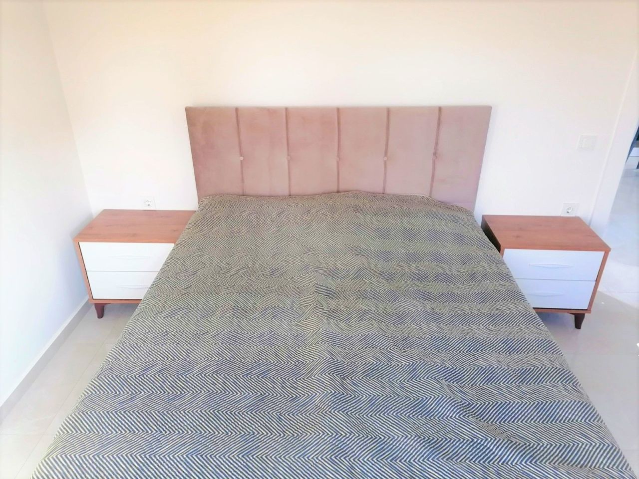 Appartement à Avsallar, Turquie, 50 m² - image 7