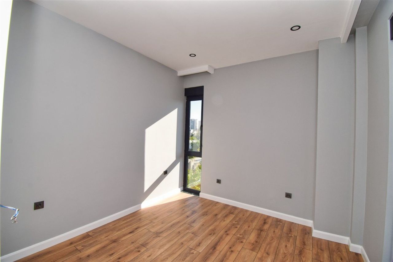 Villa a Lara, Turchia, 188 m² - foto 7