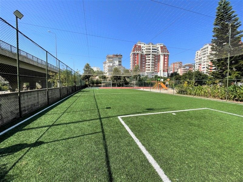 Wohnung in Alanya, Türkei, 100 m² - Foto 7